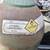 OXYGEN    WELDING    GAS  -54--Inch  TANK     EMPTY 3 thumbnail