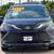 Gold Certified 2024 Toyota Sienna 8 thumbnail