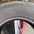 6  FIRESTONE LT 225/75 R 16 TIRES 1 thumbnail