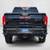 2020 GMC Sierra 2500HD Denali Diesel 4x4 4WD Truck Crew cab AUTONATION 7 thumbnail