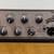 Aguilar Tone Hammer 350 1 thumbnail