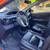2015 Toyota Prius C II *1 Owner* *All Records* New Hybrid Battery* 13 thumbnail