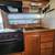 Great clean Hybrid trailer/dual axle 2007 Rockwood Roo 3 thumbnail