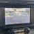2021 Ford F-150 4x4 4WD Certified F150 Truck XLT Crew Cab 13 thumbnail