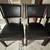 Dining chairs set of 6 2 thumbnail
