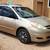 2007 TOYOTA SIENNA 2 OWNER ARIZ VAN & SERVICE RECORDS 1 thumbnail