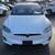 2016 Tesla Model X AWD All Wheel Drive Electric 75D  4dr SUV 15 thumbnail