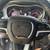Dodge Charger 6.4L 3 thumbnail