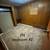 1-bath Affordable Trailers/ Mobile Home, Normandy Blvd & Chaffee 5 thumbnail