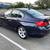 2015 BMW 328i .. Clean Title.. Excellent Condition. 6 thumbnail