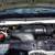 2009 Ford E350 XLT 12 Passenger Van 22 thumbnail