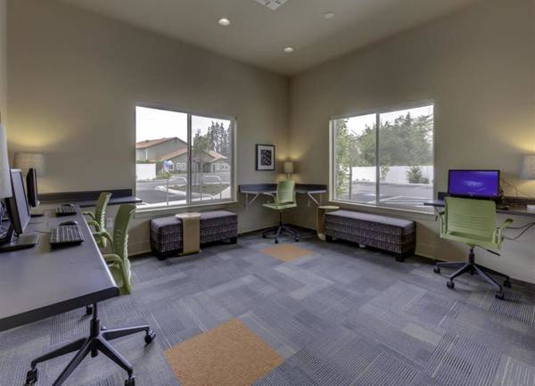 $2,020 / 2br - Business Center, Dishwashers, Three Playgrounds (12115 State Ave, Marysville, WA)63845963204355121