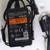 Sony 9.6V AC Charger & Power Adaptor Model AC-DL960 4 thumbnail