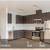 Elevate every moment, every day: Your 2 BR, 2 BA home awaits. 3 thumbnail