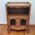 Angelus Pair of 2 Nightstands Bedside tables French Provincial 1 thumbnail