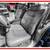 One Owner 1995 Chevrolet Impala SS - 5.7 - 22K Miles 3 thumbnail