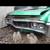 1965-1970 Chevy Impala Parts 1 thumbnail