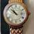 Lucien Piccard Watch (New) 1 thumbnail