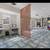 Inspiring surroundings, exquisite homes: Dive into our 1 BR. 1 thumbnail
