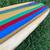 Vintage 1970’s Sunset Surfboard 7’2” 9 thumbnail