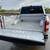 2019 Ford F150 XLT SuperCrew 4X4 19 thumbnail