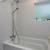 Charming Studio attached to Main House in Santa Rosa 7 thumbnail