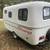 1984 16’ Scamp UNFINISHED Makeover 5 thumbnail