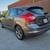 2013 FORD FOCUS 6 thumbnail