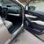 2019 Silver Subaru Ascent Premium 7 seat with FULL 3 Months WARRANTY 9 thumbnail