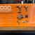 RIDGID 18V Cordless 6-Tool Combo Kit with 2.0 Ah Battery, Charger, and Tool Bag 3 thumbnail