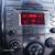 2011 Kia Soul + 4dr Crossover 4A 24 thumbnail