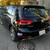 Volkswagen E-Golf 6 thumbnail