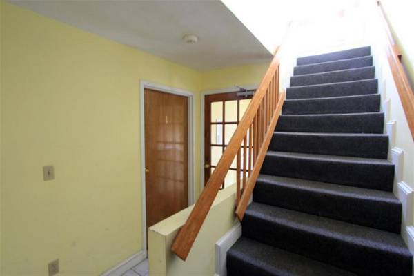 $2,650 / 2br - 12 Winter Street (Somerville)63699506952577122