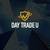 Become a Pattern Day Trading Fund Manager - Work From Anywhere! 1 thumbnail