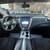 2016 Nissan Murano SV AWD 131k Clean Truck 13 thumbnail