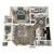1/bd, Energy-efficient Slate Appliances, Car Care Area 9 thumbnail