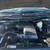 2014 RAM 1500 Tradesman 4x2 4dr Crew Cab 5.5 ft. SB Pickup 21 thumbnail