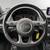 2018 Audi Q3 - BAD CREDIT BANKRUPTCY REPO SSI RETIRED APPROVED 12 thumbnail