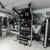 1 Bed, EV Charging Stations, Resident Lounge w/ Free Wi-Fi 8 thumbnail