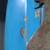 Pontiac 1972 1971 LeMans RH FENDER - OEM 16 thumbnail