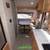 2020 Xtreme Outdoors Little Guy Max Teardrop Travel Trailer-LEMKE RV  5 thumbnail