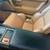 1991 Corvette For Sale or Trade 12 thumbnail