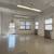 Light Industrial/Flex Space for Rent 7 thumbnail