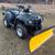 Honda Foreman Rubicon 2 thumbnail