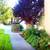 Two Bedroom Townhouse For Rent $2,350 1 thumbnail