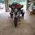 SHARP CUSTOM 2010 HARLEY TRI GLIDE 7 thumbnail