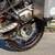 2009 BMW GSA 1200 Adventure Motorcycle - Lots of Service Records! 23 thumbnail