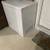 freezer chest 1 thumbnail