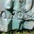 High Glazed Ceramic by Otello Rosa 4 thumbnail