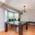 BEAUTIFUL-UPDATED 3-BED WITH NEW KITCHEN & NEW BATHROOM!!!! 9 thumbnail